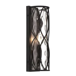 Edinburgh Bath Sconce