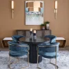 Edmunds Sideboard