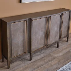 Edmunds Sideboard