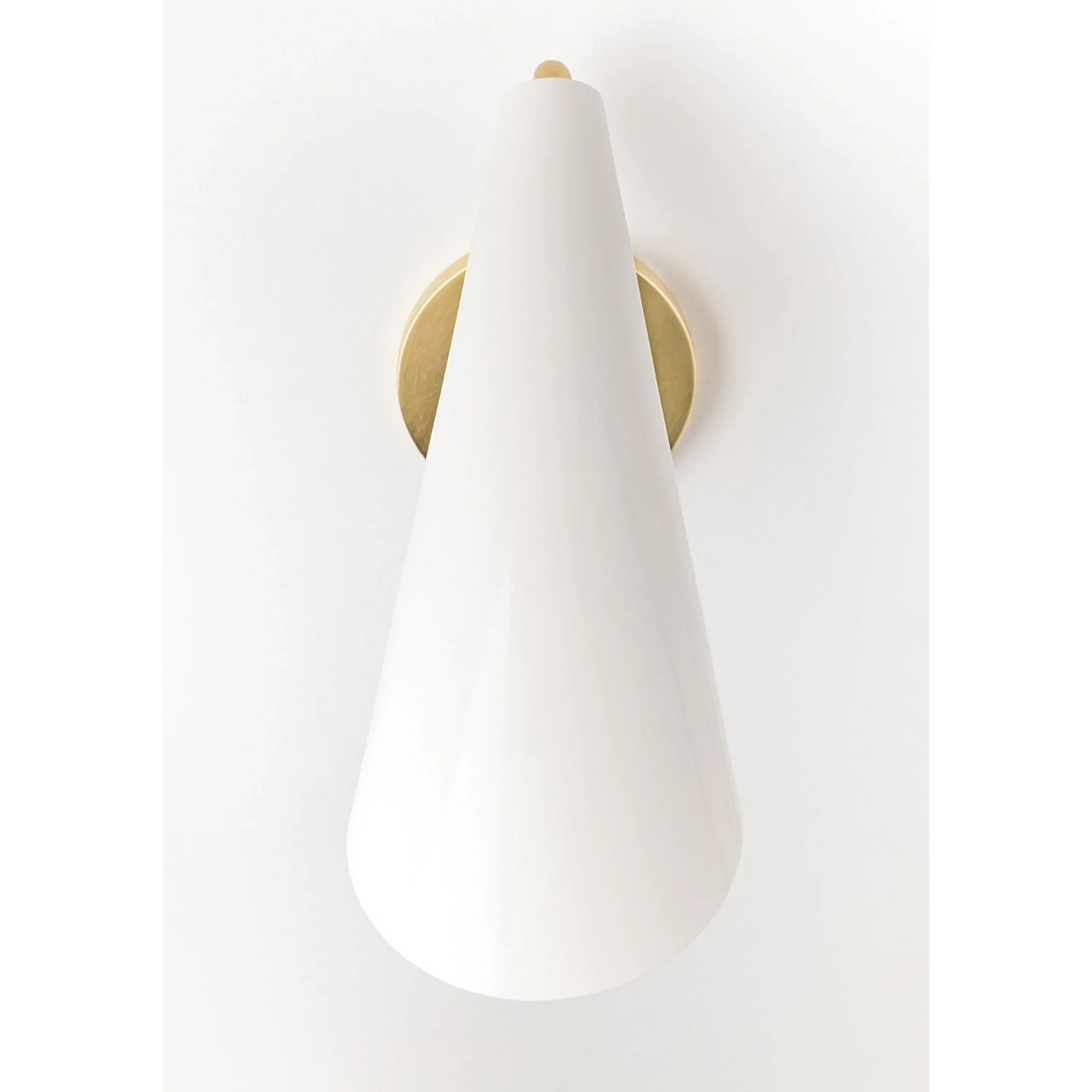 Edna Sconce - 1 Light