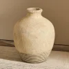 Egan Vase