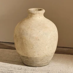 Egan Vase