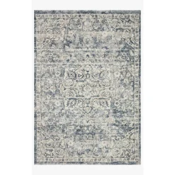Egeria Rug