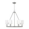 Egmont Chandelier