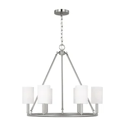Egmont Chandelier