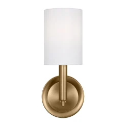 Egmont Sconce