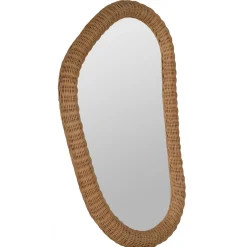 Eiko Mirror