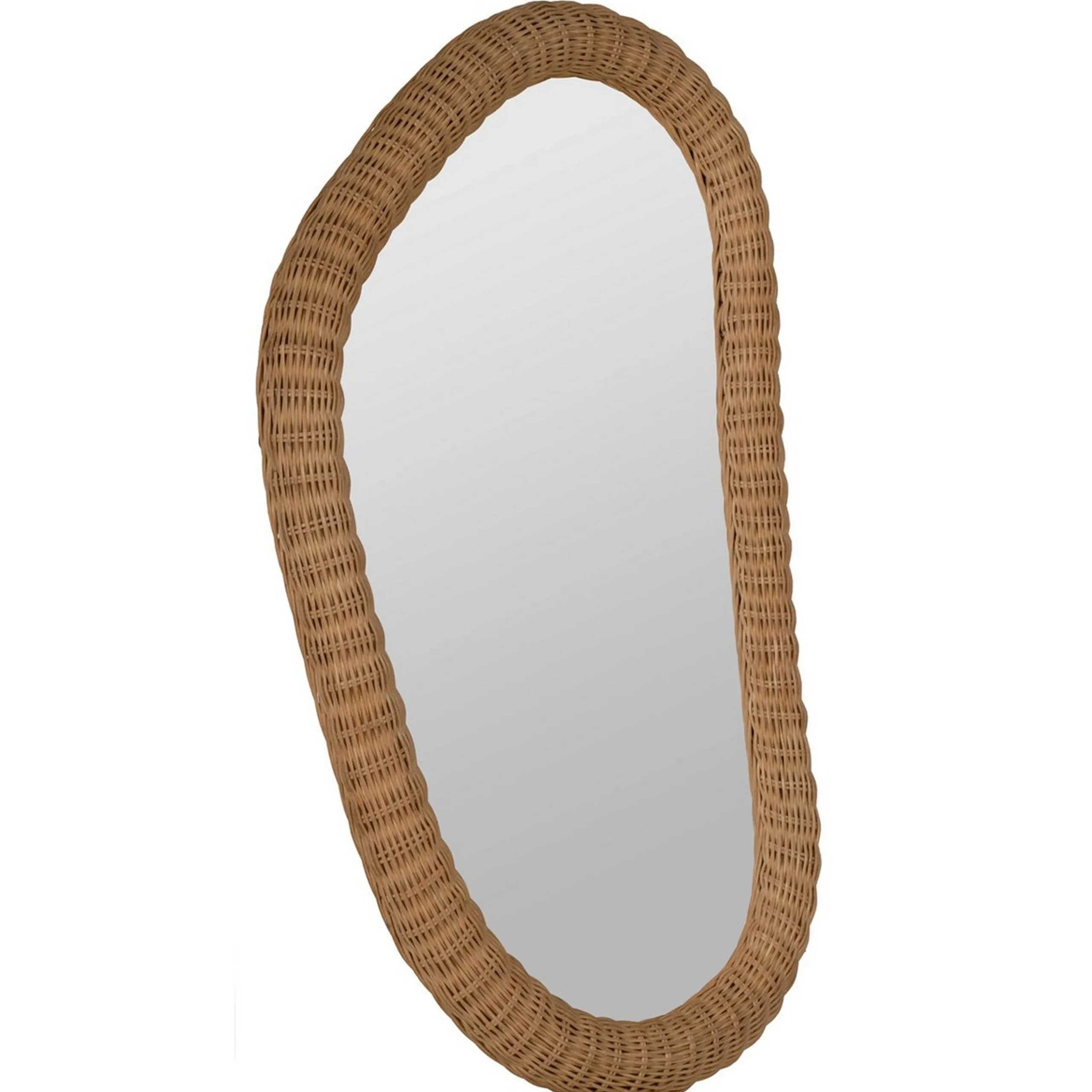 Eiko Mirror