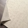 Eisblume Hand-Tufted Rug