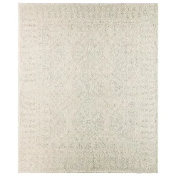 Eisblume Hand-Tufted Rug