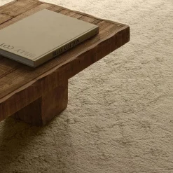 Eisblume Hand-Tufted Rug