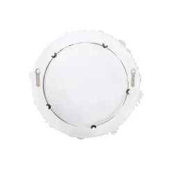 Elafonisi Mirror
