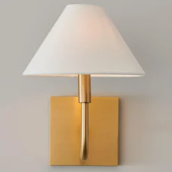 Eldon Sconce