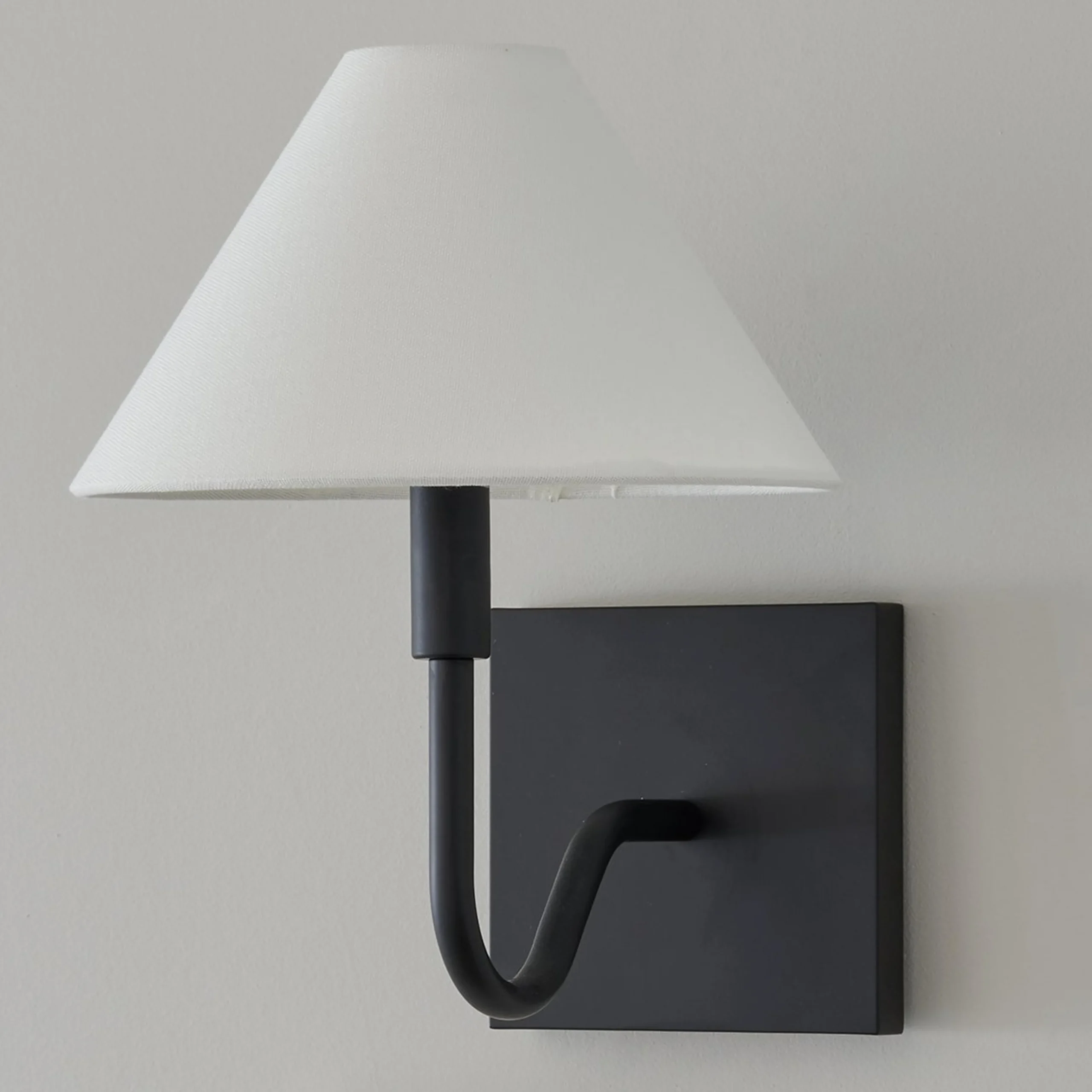 Eldon Sconce