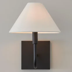 Eldon Sconce