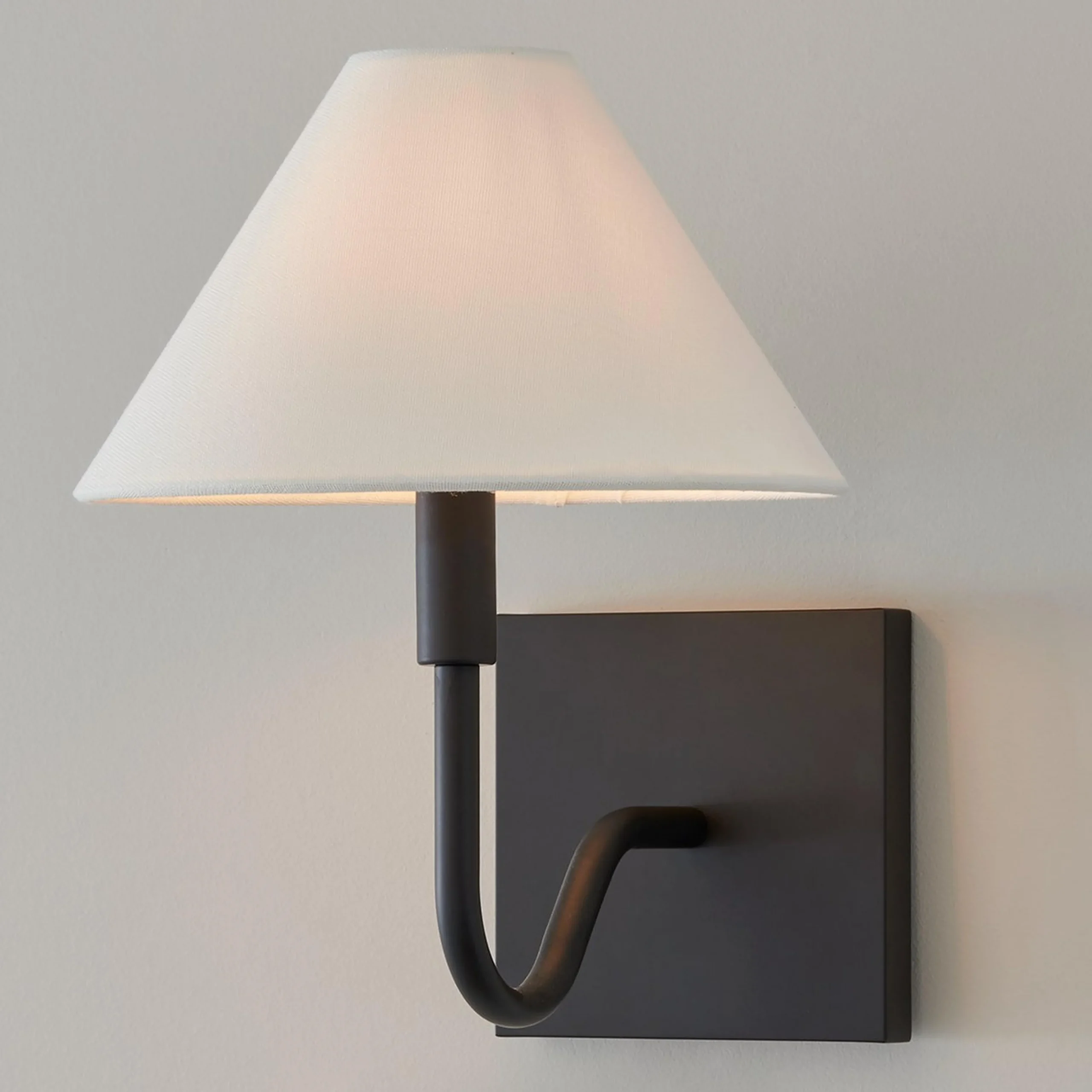 Eldon Sconce