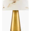 Eldoris Table Lamp
