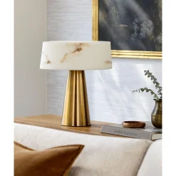 Eldoris Table Lamp