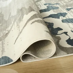 Eldridge Rug