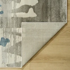 Eldridge Rug