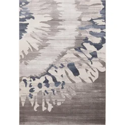 Eldridge Rug