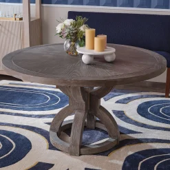 Elea Dining Table