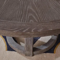 Elea Dining Table