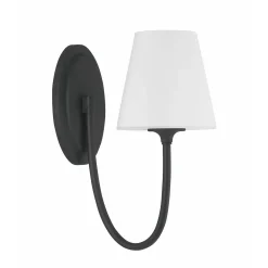 Eleanor Bath Sconce - 1 Light