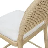 Eleos Counter Stool