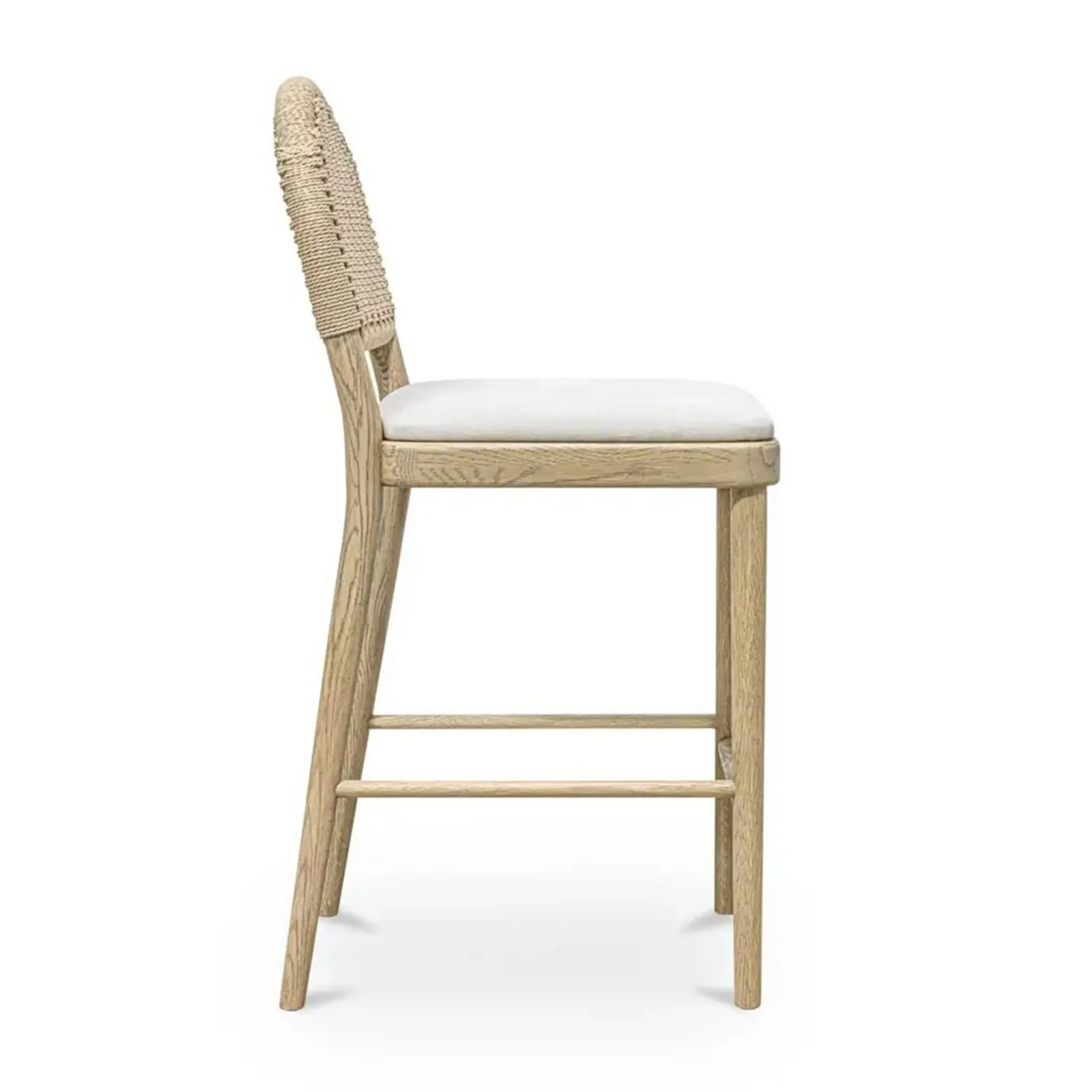 Eleos Counter Stool