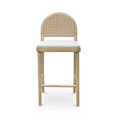 Eleos Counter Stool