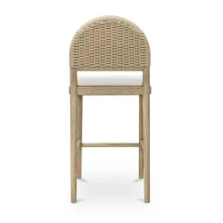 Eleos Counter Stool