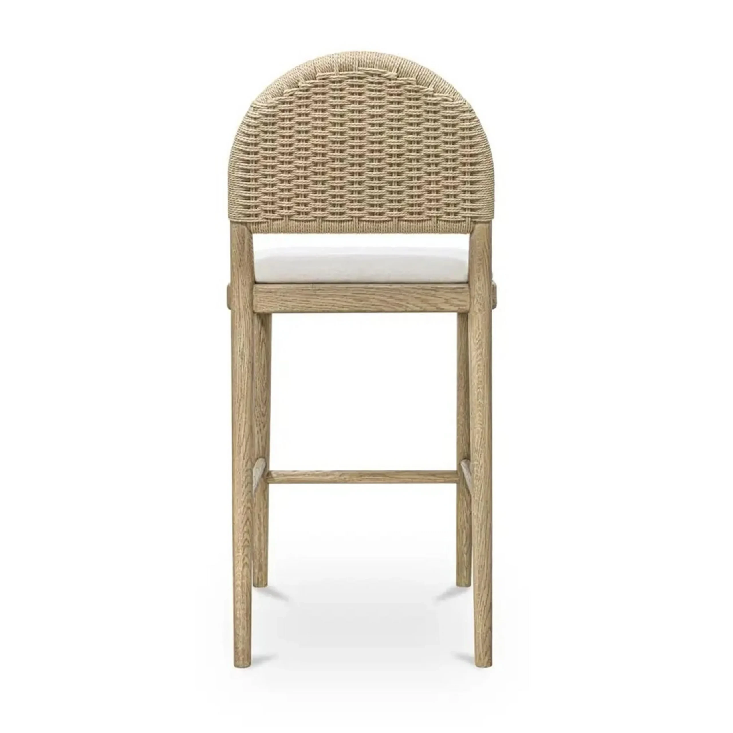 Eleos Counter Stool