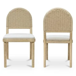 Eleos Dining Chair - Set of 2