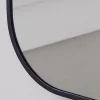 Elias Mirror