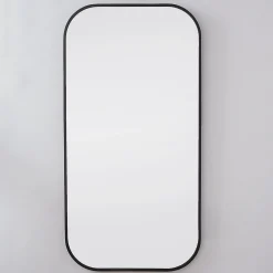 Elias Mirror