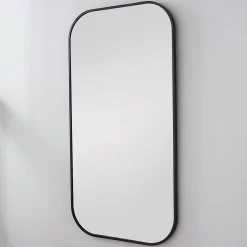 Elias Mirror