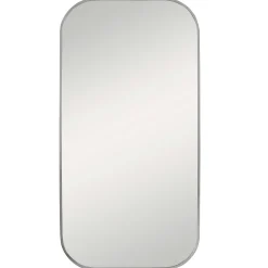 Elias Mirror