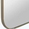 Elias Mirror