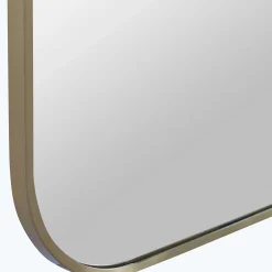 Elias Mirror