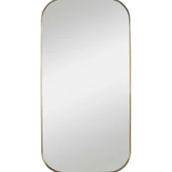 Elias Mirror