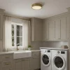 Elidi LED Ceiling Light