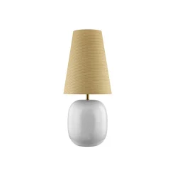 Elijah Table Lamp