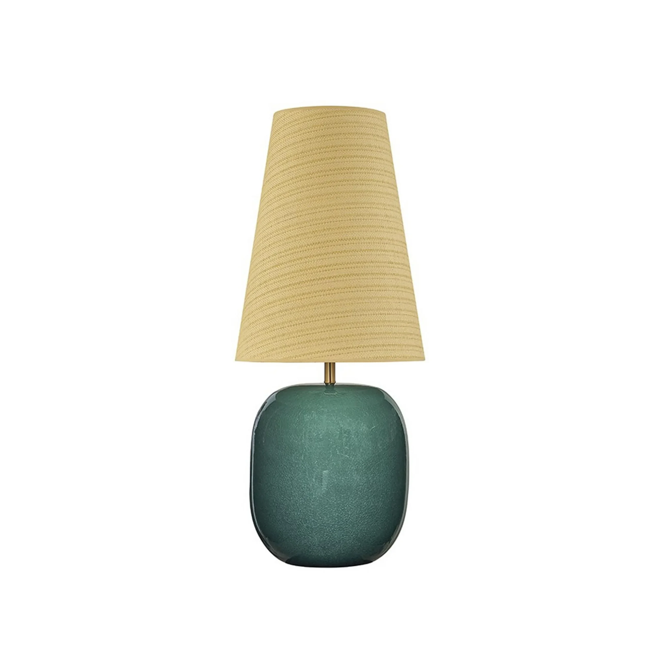 Elijah Table Lamp