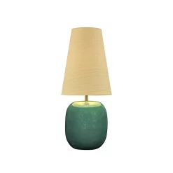 Elijah Table Lamp