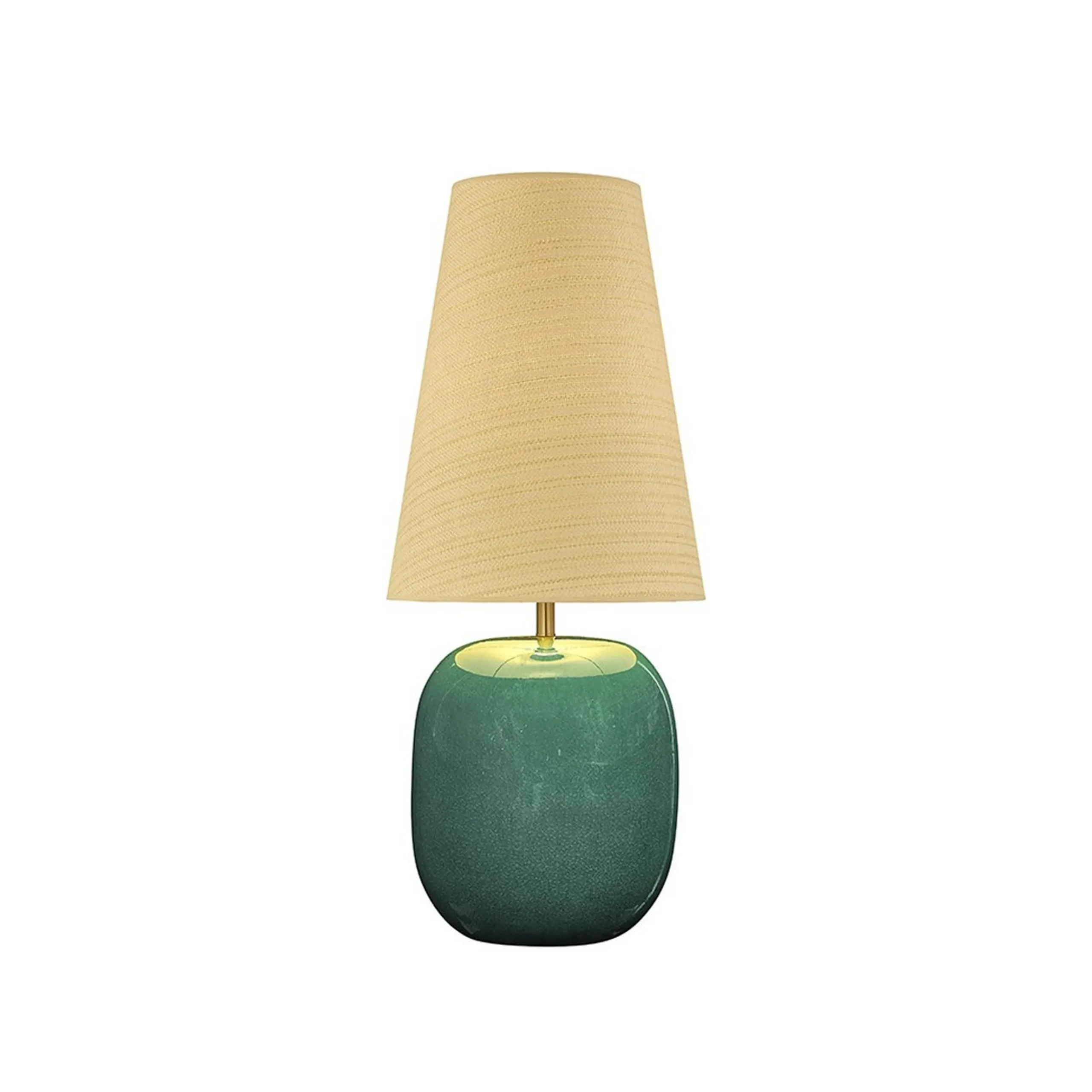 Elijah Table Lamp