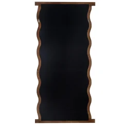 Elio Floor Mirror