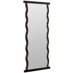 Elio Floor Mirror