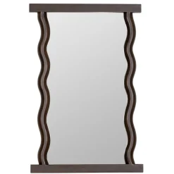 Elio Mirror