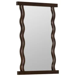 Elio Mirror